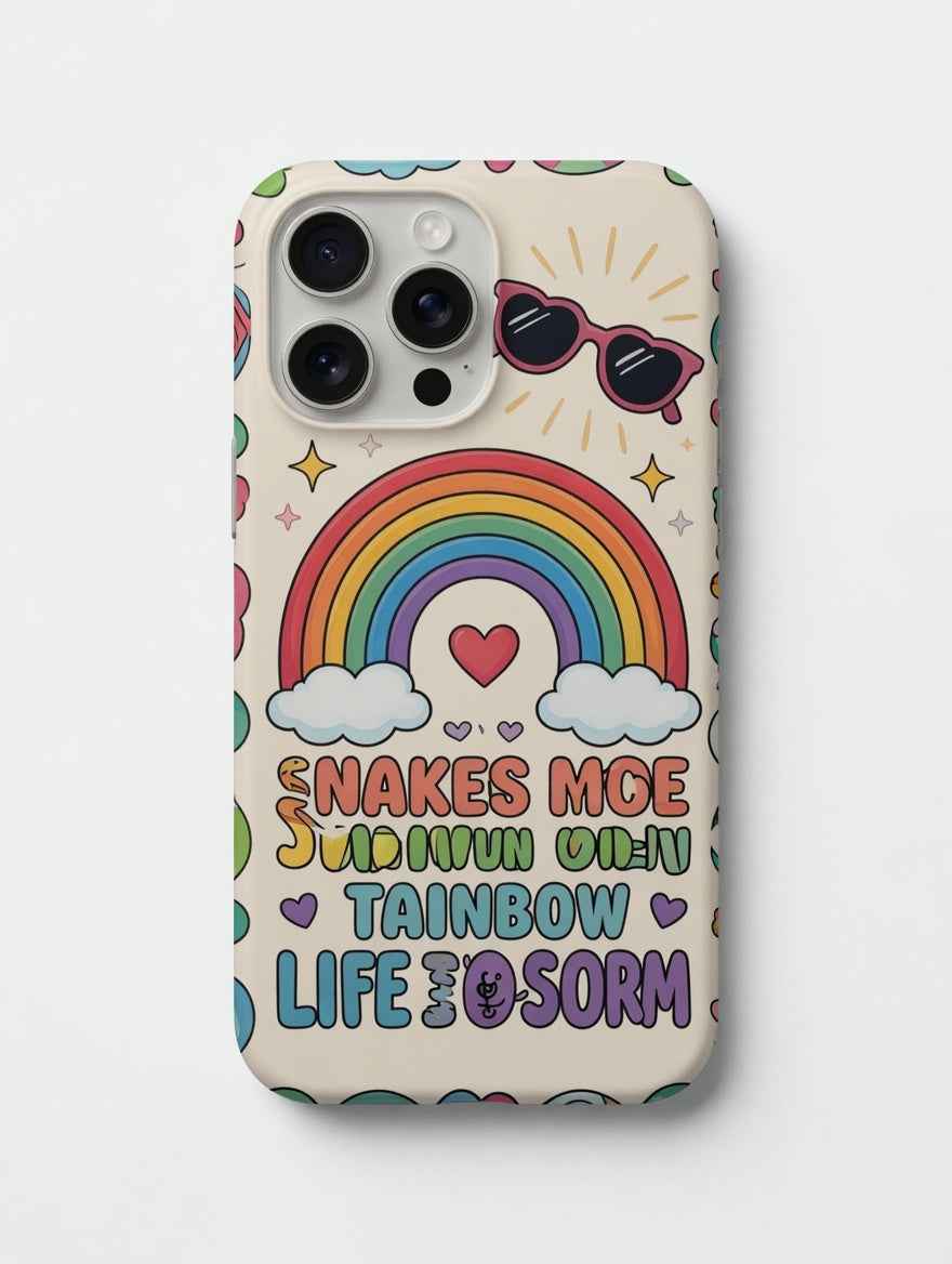 mother18 - Design Case