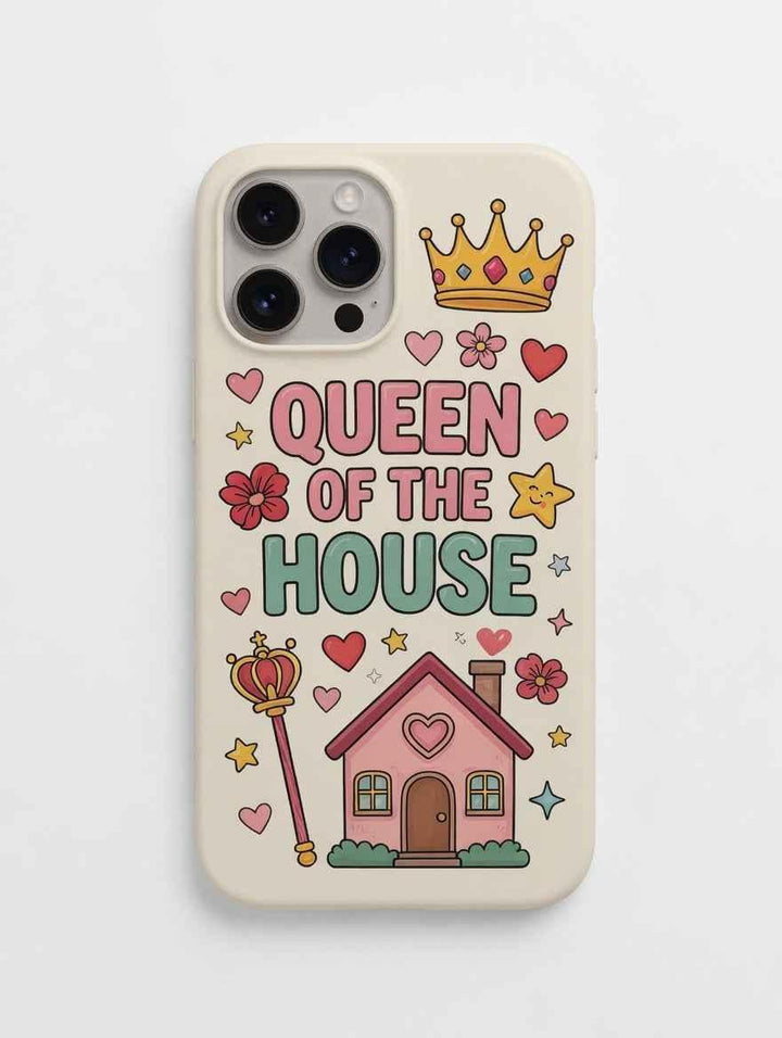 mother24 - Design Case