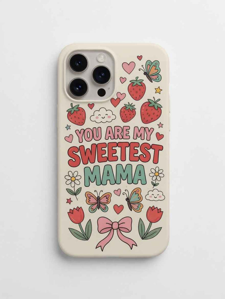 mother30 - Design Case