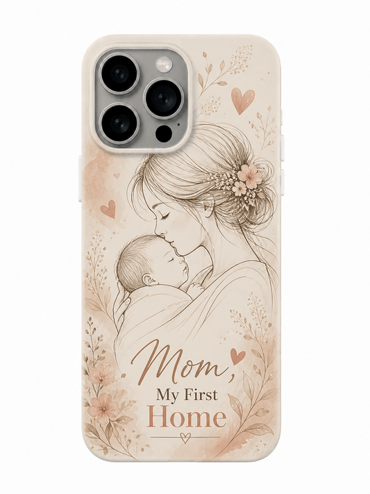 mothernew1 - Design Case