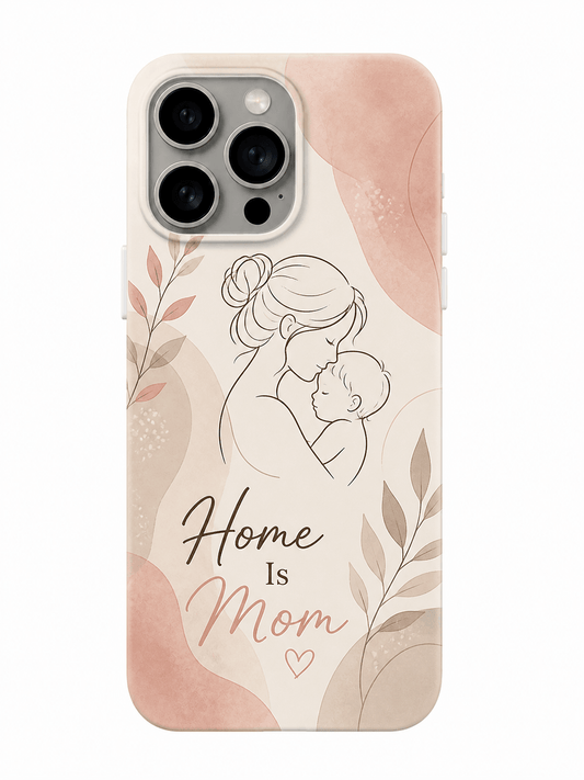 mothernew10 - Design Case