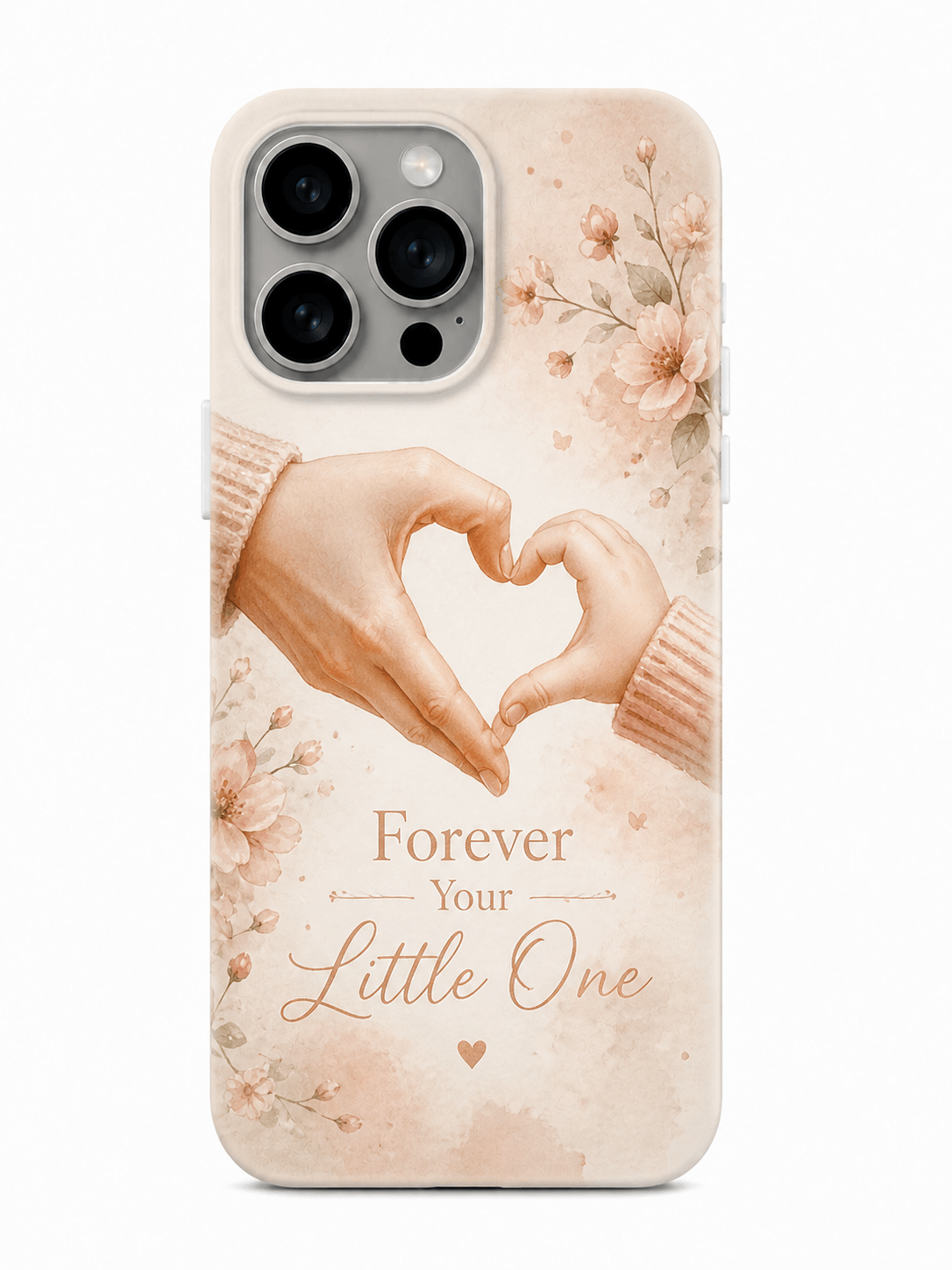 mothernew6 - Design Case