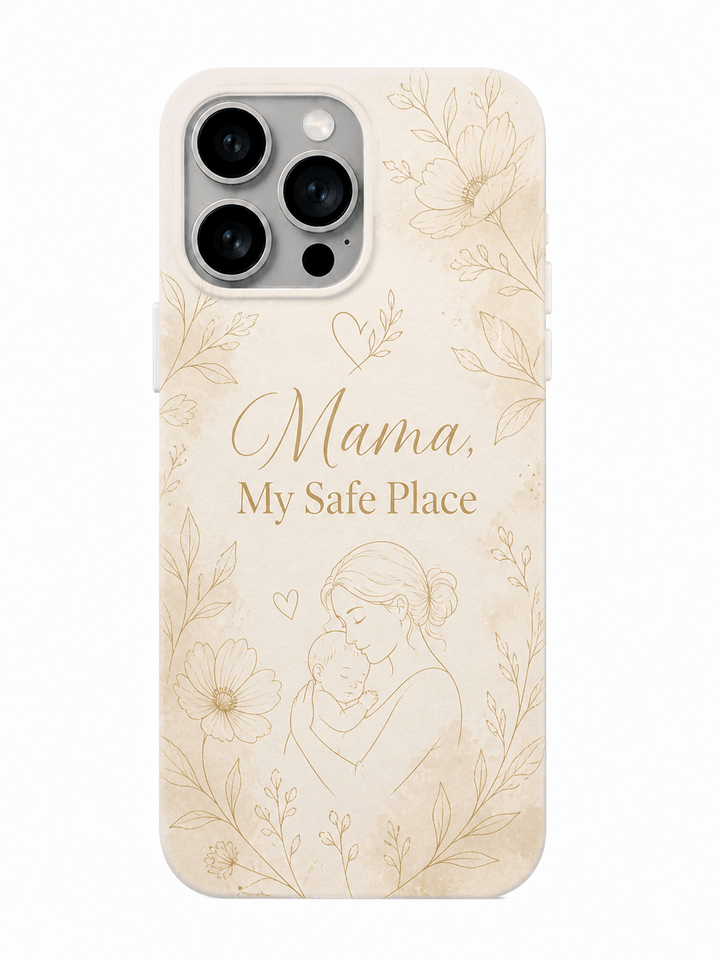 mothernew9 - Design Case