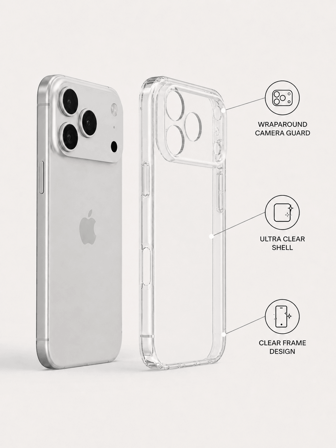 peach-clear-34-feature-1-all-clear - Design Case