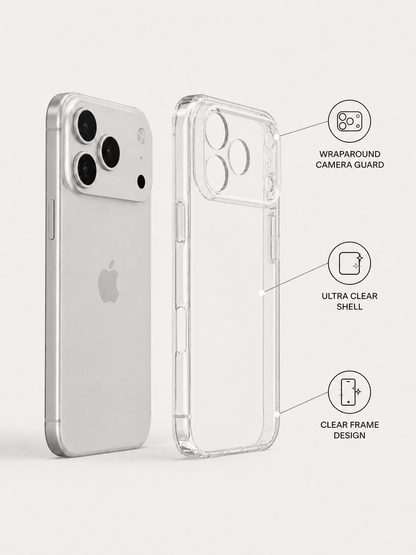 peach-clear-34-feature-1-all-clear - Design Case