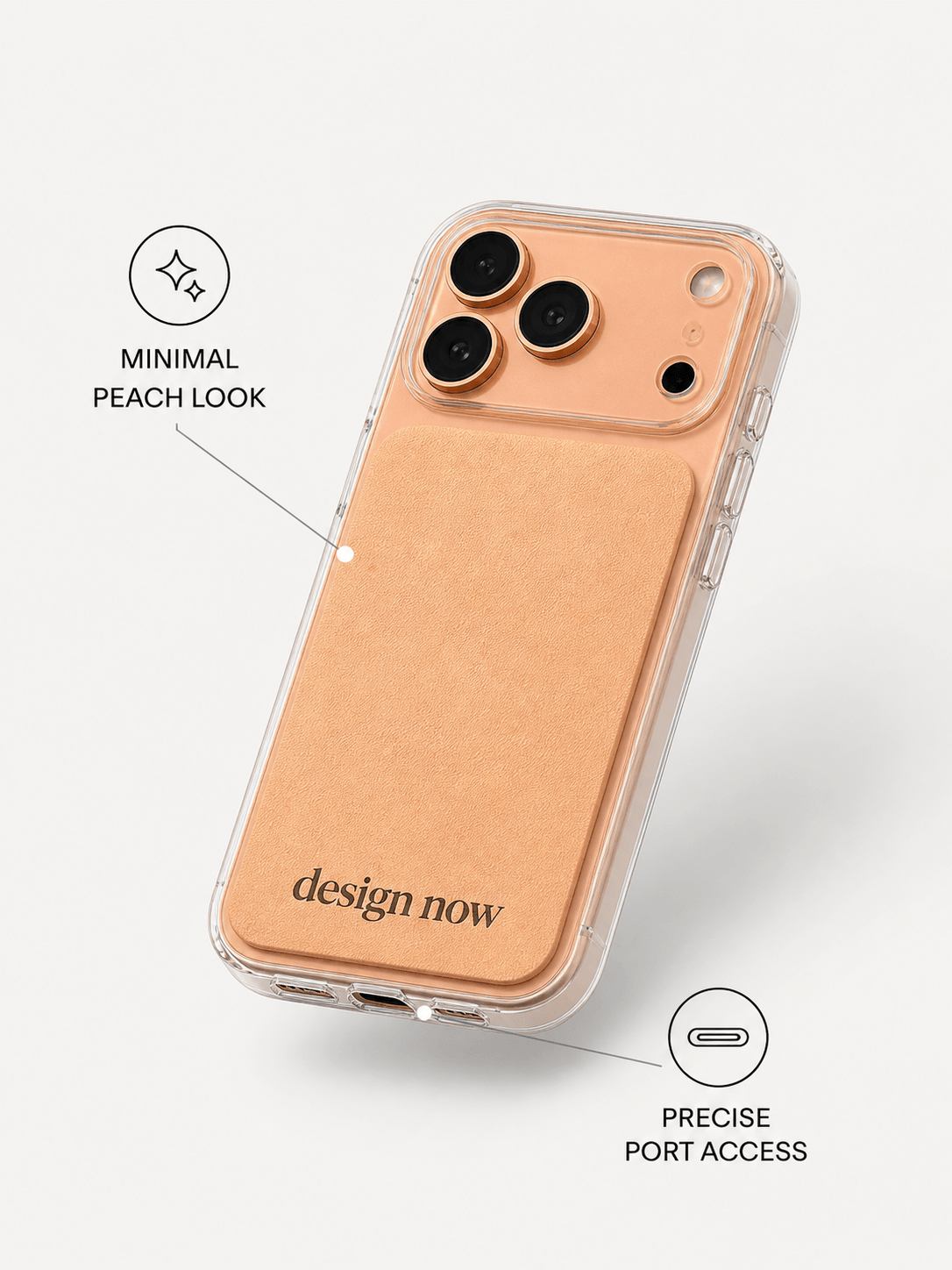 peach-clear-34-feature-2 - Design Case