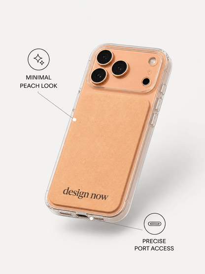 peach-clear-34-feature-2 - Design Case