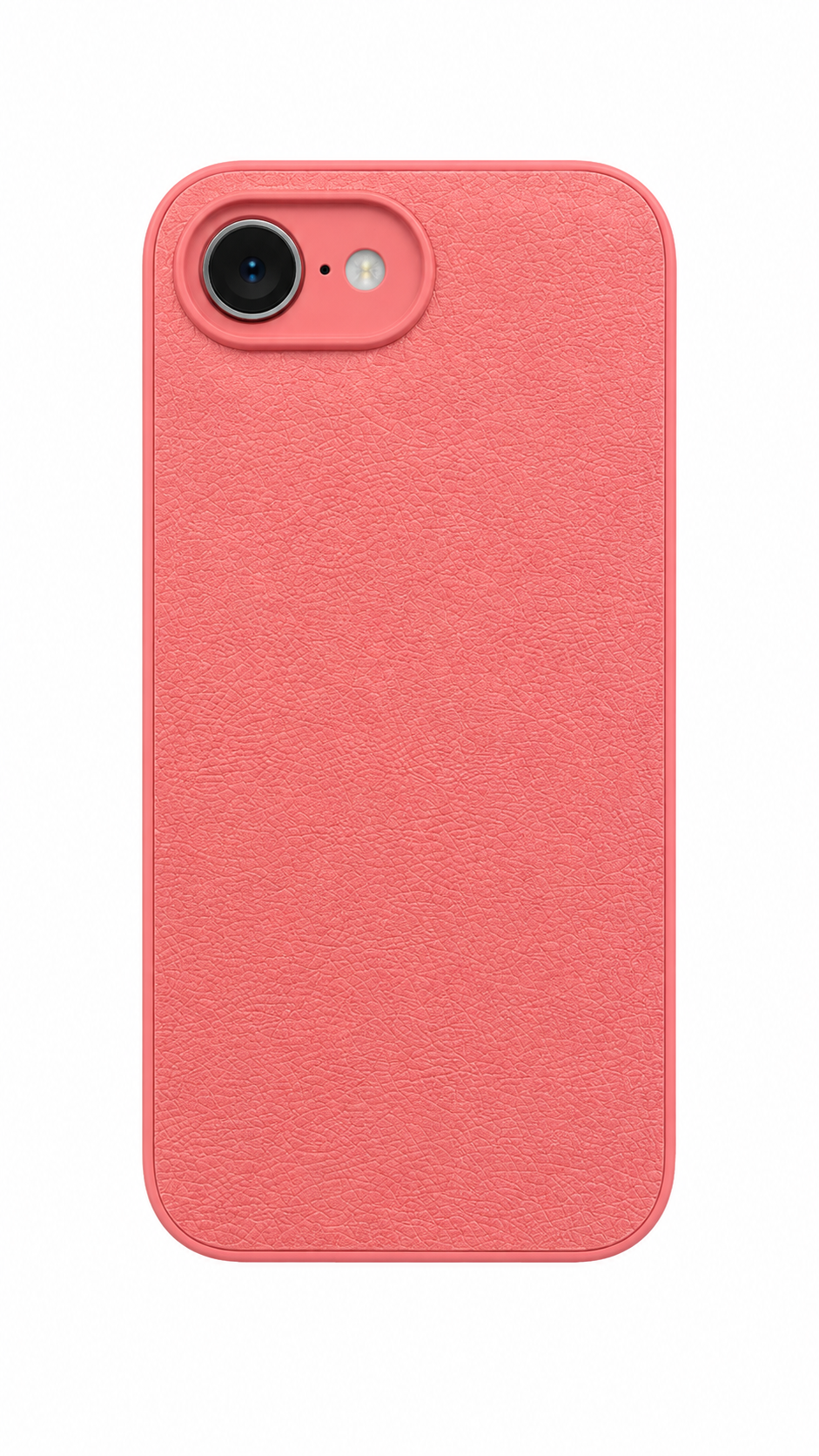Pink Luxury iPhone Case 16e