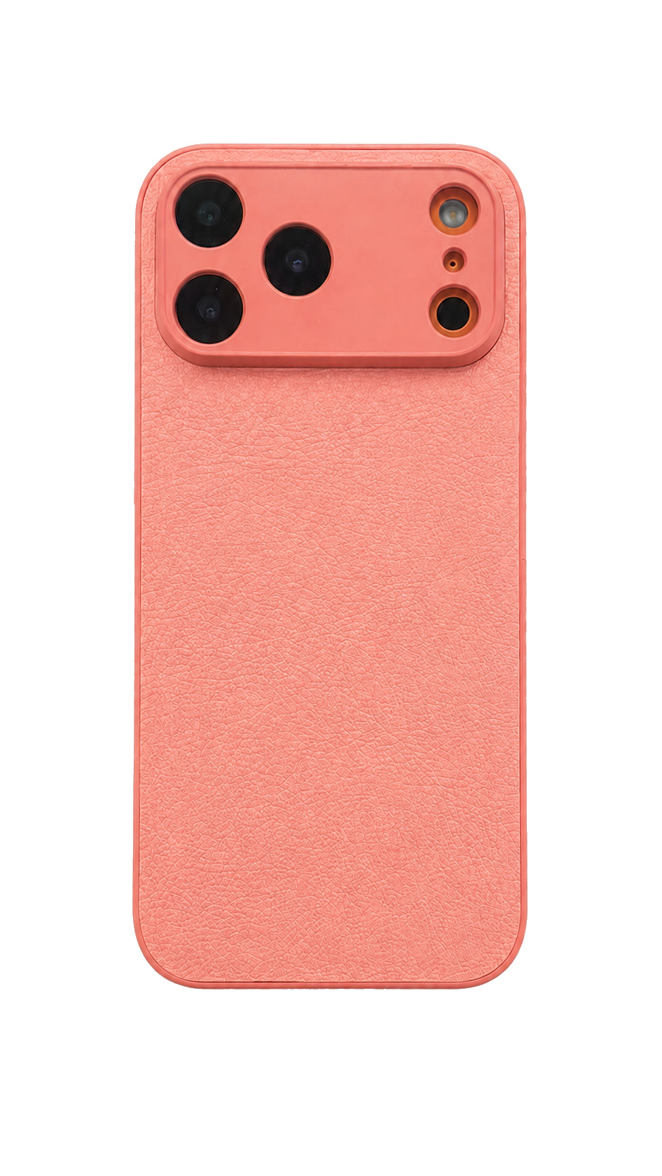 Pink Luxury iPhone Case 17-pro-max-17-pro