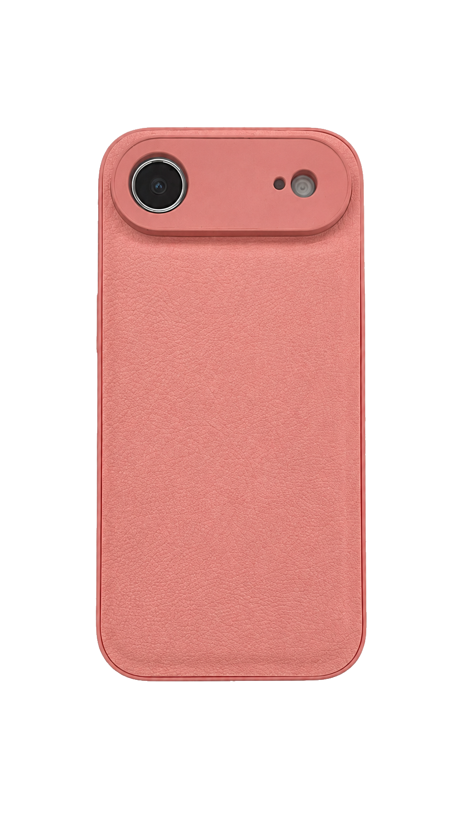 Pink Luxury iPhone Case 17-air