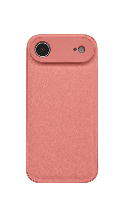 Pink Luxury iPhone Case 17-air