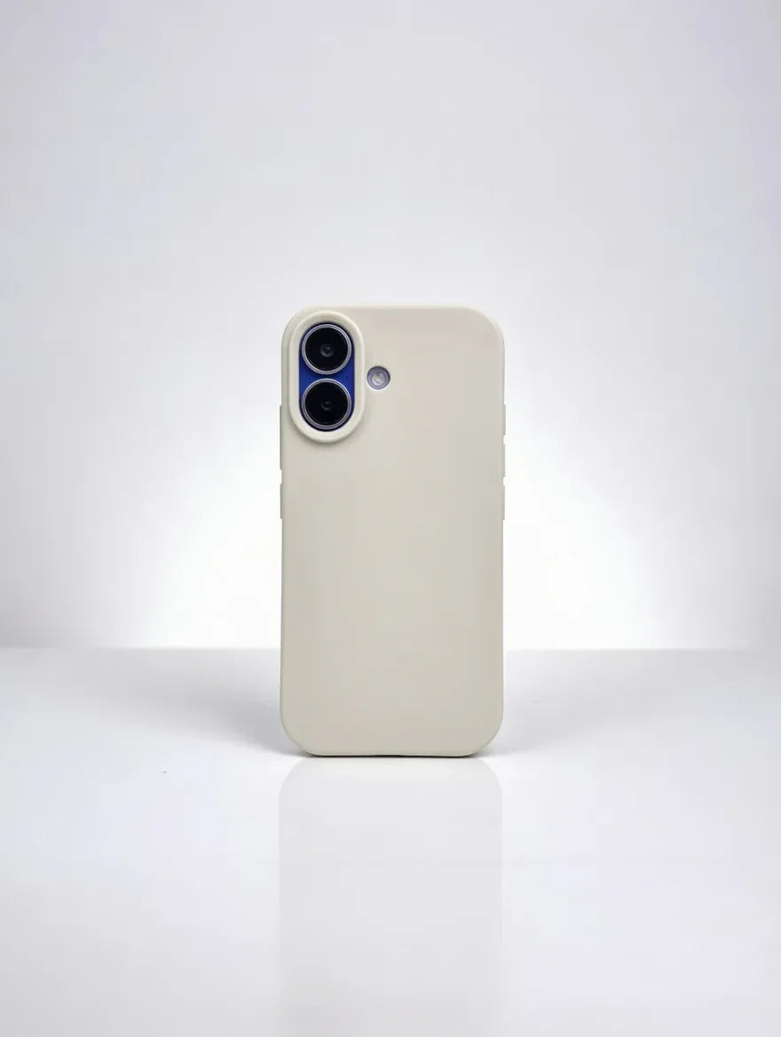 pj6XY - Design Case