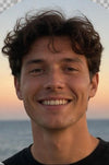 Verified customer