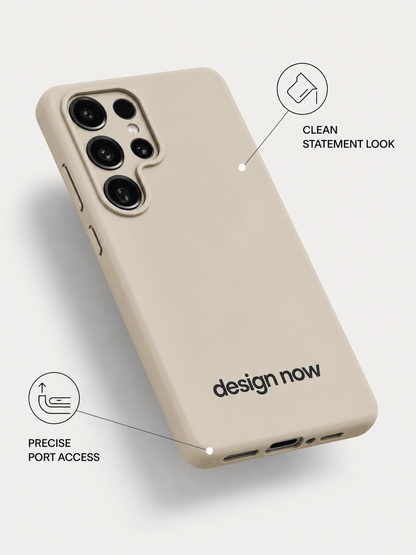 Samsung Design Case (Copy)