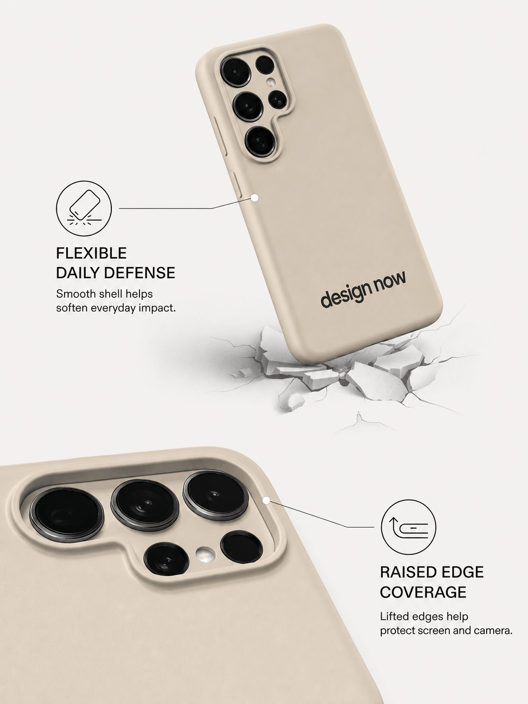 samsung-design-now-34-feature-3 - Design Case
